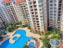 Costa Rhu (D15), Condominium #629707181